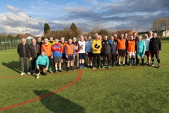 WFRA Referees Workshop 04.03.20