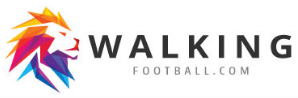 Manchester Walking Football