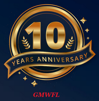 Manchester Walking Football